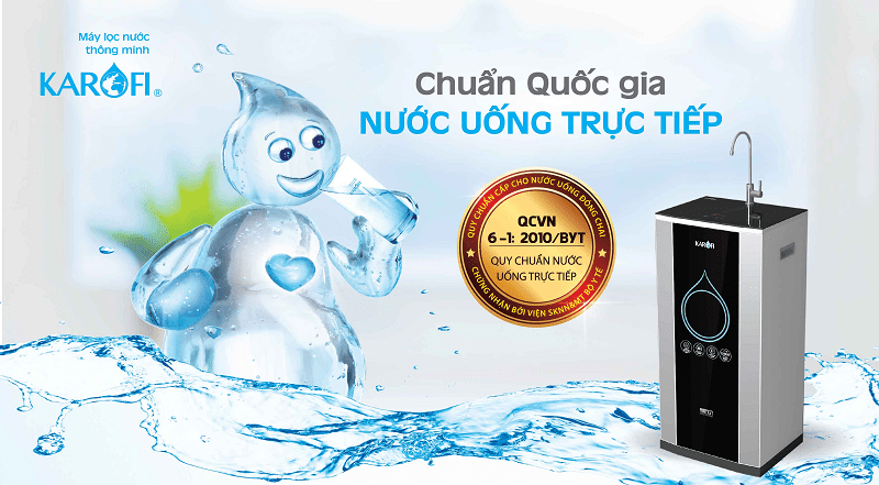 quy-trinh-danh-gia-chat-luong-nuoc-uong-tinh-khiet-theo-tieu-chuan-bo-y-te