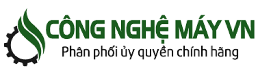 Công Nghệ Máy